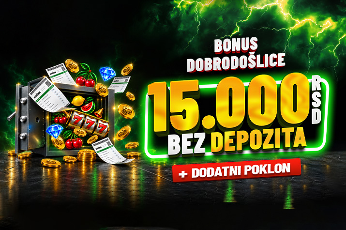 Bonus