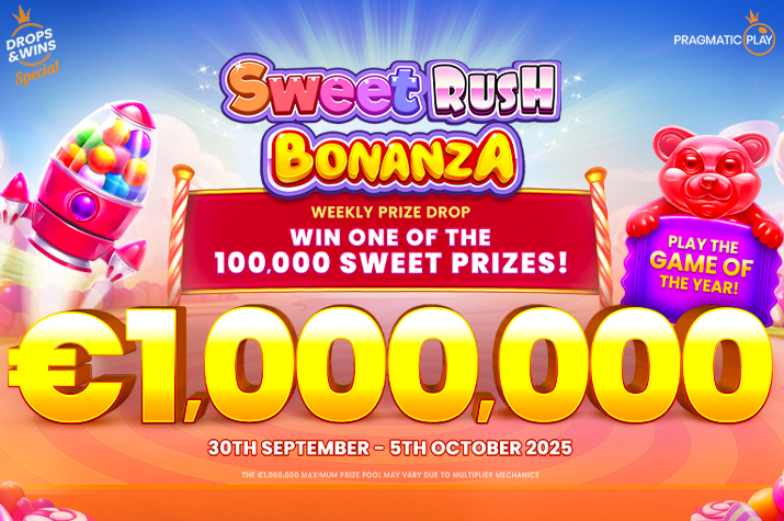 Bonus