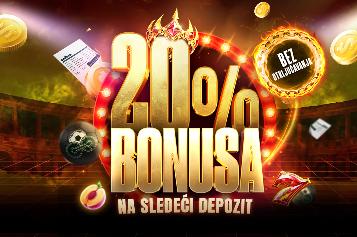 Bonus