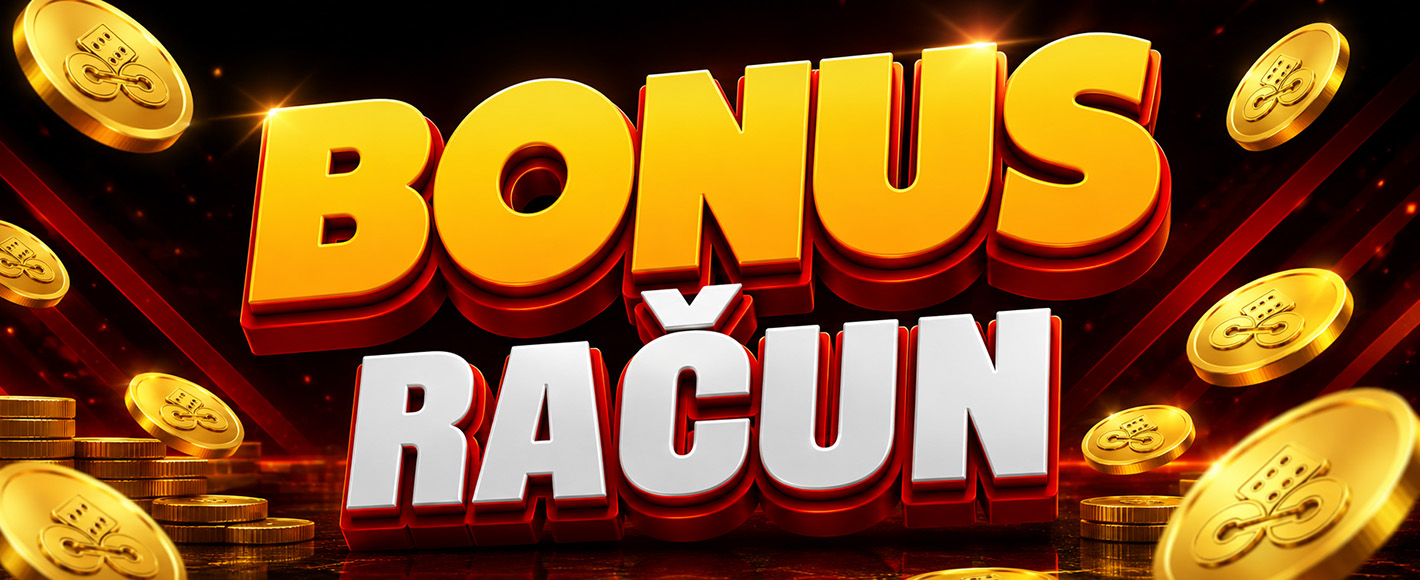 bonus racun
