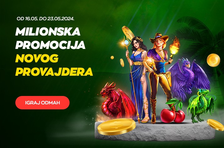 Winmate88 Bet Login — Review for Australian Players