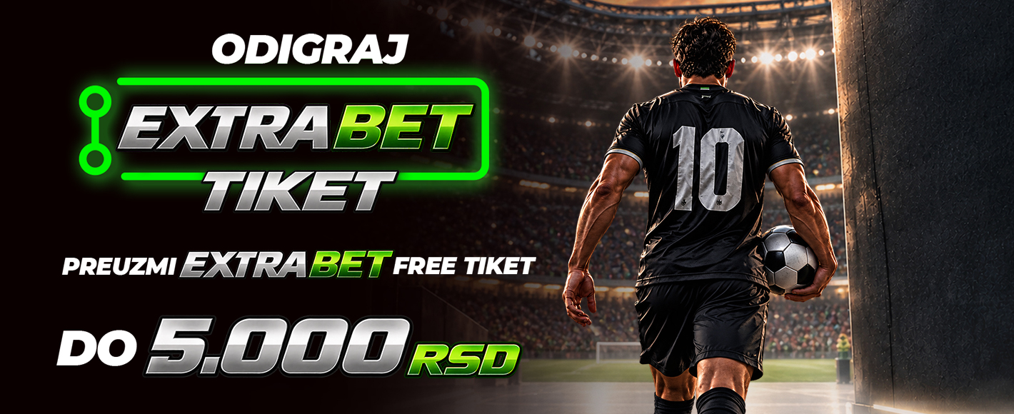 Tiket za tiket