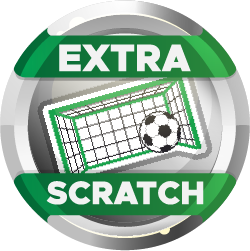 Extra Scratch