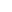 Promotion Rules