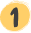 Step 1