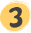 Step 3