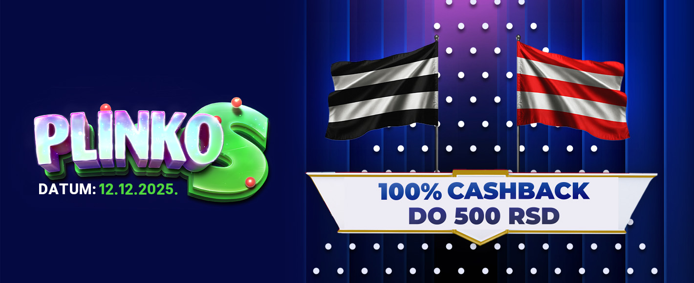 plinko s derbi