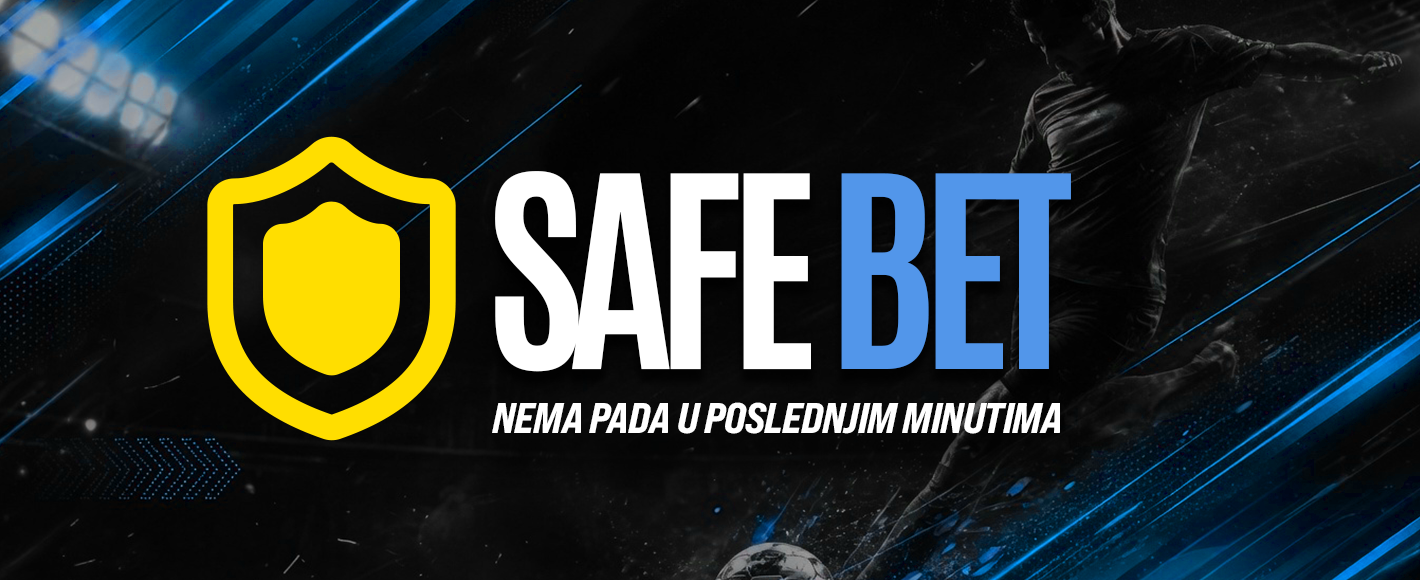 SafeBet
