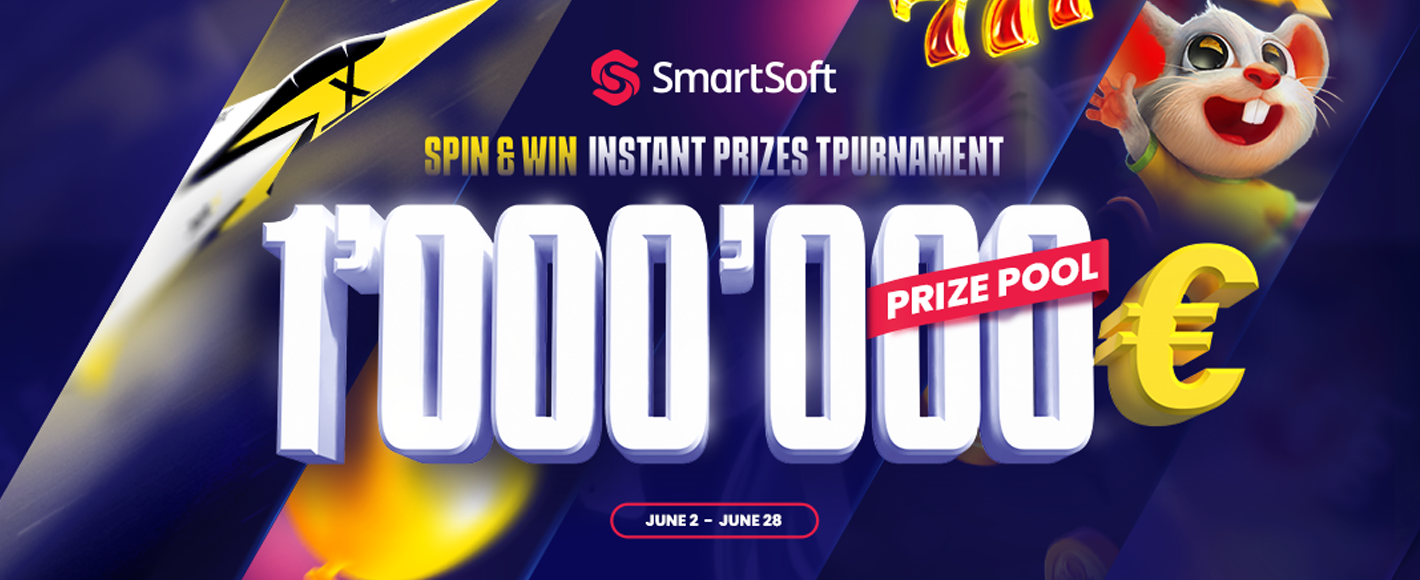 smartsoft-spin-and-win