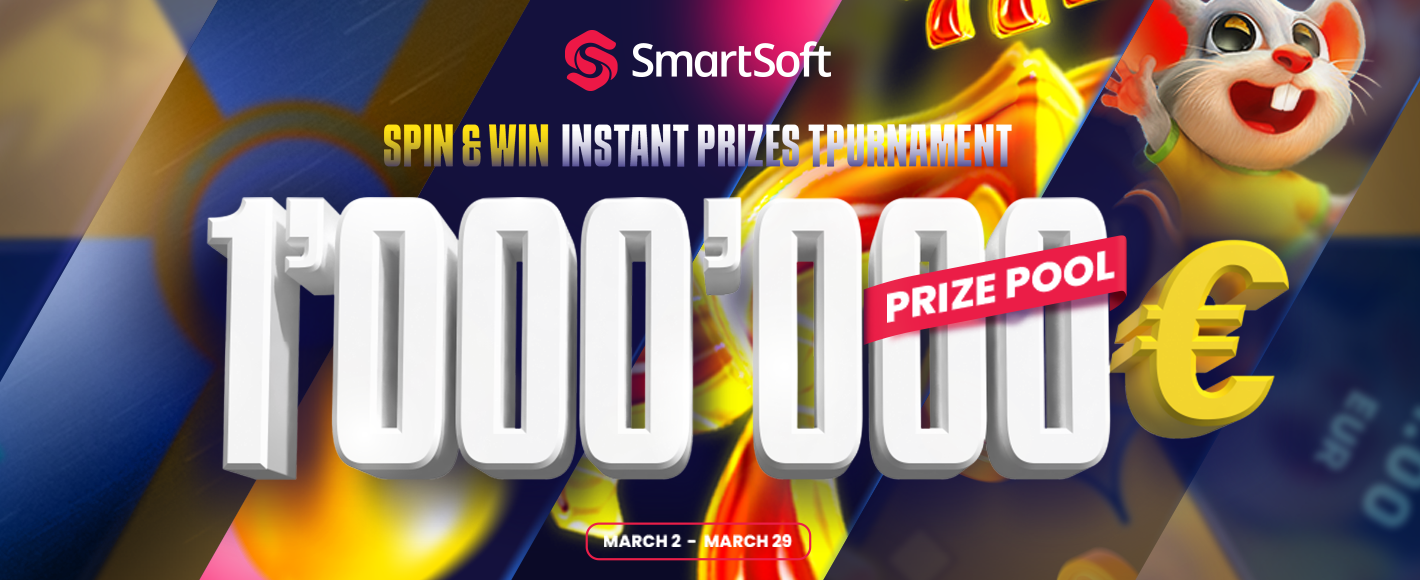 smartsoft-spin-and-win